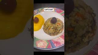 Creative Cooking #simpledelicious #healthylifestyle #breakfastspecial #shorts #shortviral2023