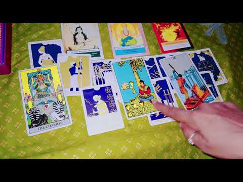 ADHIKMAAS prediction for you.. SHIV JI KA AASHIRWAD.. HINDI TAROT READING.. let hu kshama chahti hu.