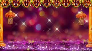 festival background video | hd festival background | Copyright free background video