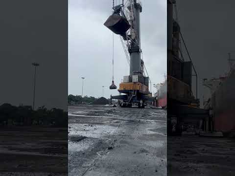 LIEBHERR MOBILE CRANES WORK VIDEO #liebherr #loading #video #mobile #crane #reels #song #shorts