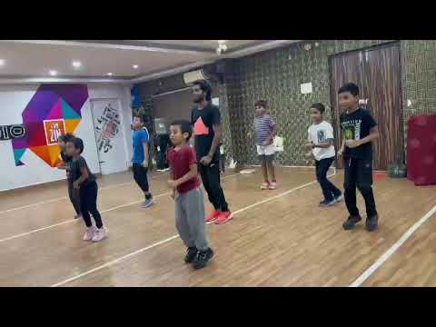 #dance #bollywood #song #ytviral 🕺