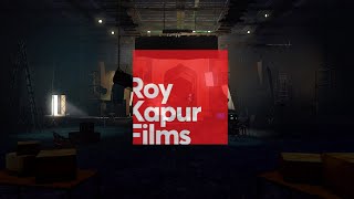 Roy Kapur Films