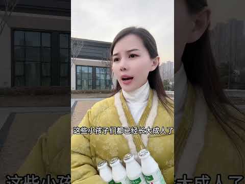 传奇虽落幕，但余晖当永存！向伟大的中国企业家致敬！一路走好！#宗庆后 #娃哈哈