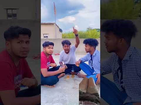 Very funny short video...#ayodhya #diwali #trending #lucknow #comedy #surajroxfunnyvibeo