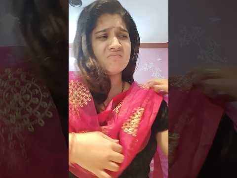 #chalan ho gya #comedy #funny #husbandwifecomedy #couple #viral #shorts