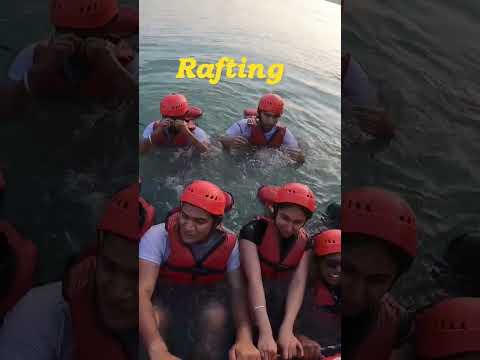 #rishikesh #sorts #video #adventure #travel