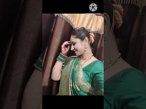 sajna h mujhe 🥰#shorts#viral#tranding #viralshort #viral #song#shortvideo india