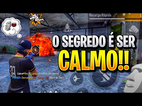 POR ISSO ME DESTACO🍷🗿IPhone XR💚HIGHLIGHTS EM CAMPEONATOS DE FREE FIRE💙