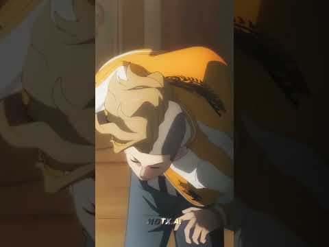 Wind Breaker 2k60fps | New Edit      #explanation #anime #amv #windbreaker #windbreakeredit #edit