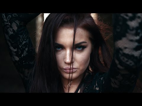 Model video portrait | Eimante | Canon C200 + Sigma 18 - 35 f1.8