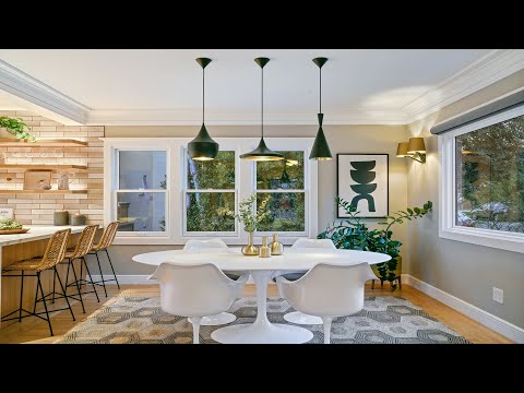 NEW HOUSE TOUR #23 HOME DECORATING IDEAS