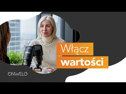 Włącz wartości (zwiastun)