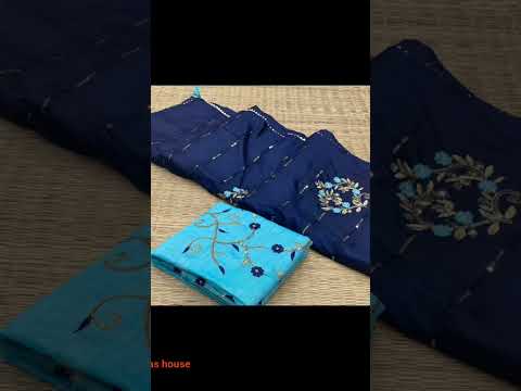 Dola silk sarees||silk saree collections||new collections||dharas house||#shorts