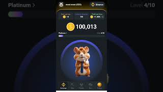 #airdrop #crypto #hamsterkombatlisting #howtowithdrawairdrops #howtowithdrawhamsterkombat