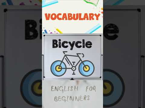 Outdoor Activities Vocabulary Words | List of Outdoor Games English Pt. 1 #shortsfeed  #shortsvideo