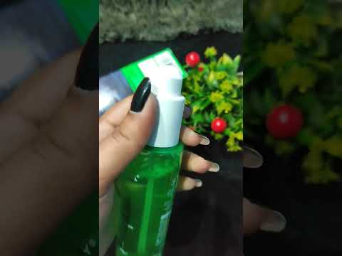 aqualogica hydrate refresh face mist under250#viral #youtube #youtubeshorts #like #haul #shorts