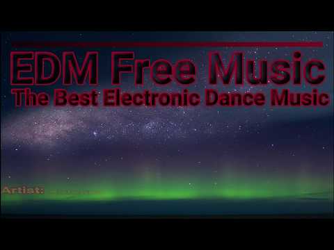 EDM Free Music - Solenya - Deep Sirens Calling [Copyright Free]