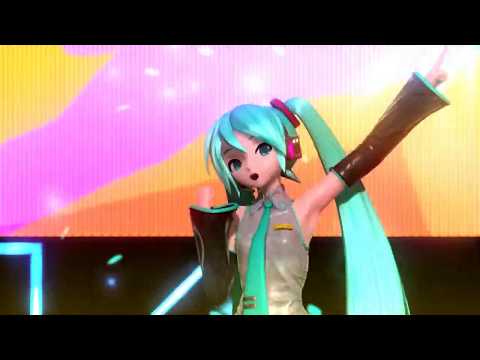 miku is cancelled