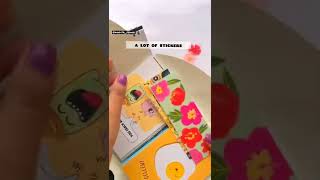 Factor Notes 2022 Planner #2022planner #unboxingvideo #unboxing #aesthetic