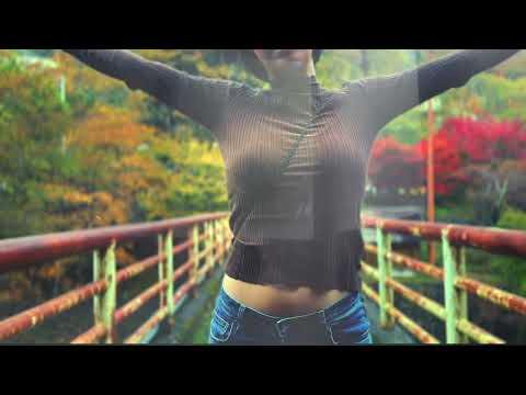 Rapしてみた。[湯煙美人PV]  From album 「easy easy」 DJ Shapeless feat. 鳳凛