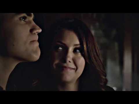 Stefan & Elena x Hope & Landon l Nobody compares to you