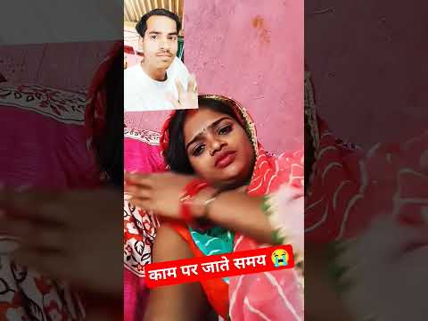 #tiki #kiki #video #bhojpuri #######