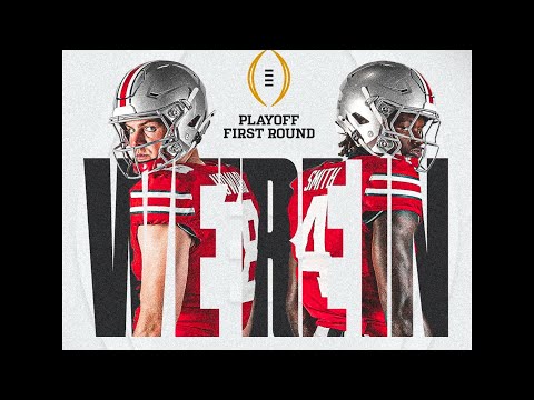 OSU Insider: MASSIVE Playoff Showdown Versus Tennessee, WHAC BUZZ