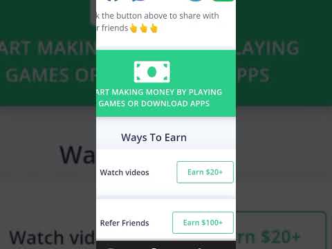 Daily $200 earn this use website  #realmoney #onlineearning #makemoneyonline #newearningapp