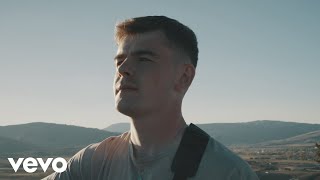 Darren Kiely - Sunrise (Official Video)