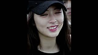 cambrian period main lead die sad scene 😖😥💔| cdrama 🧡| heart broken scene💔🥺| 96 bgm 🎶