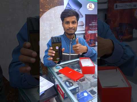 Redmi note 14 5g quick unboxing | note 14 5g review | vivek telecom #viralvideo #unboxing