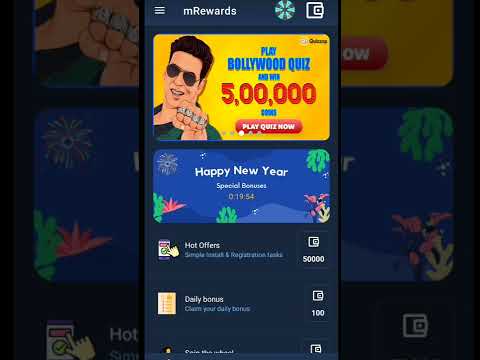 #freefire_free_Daimond_earning_ app #free_money_earning #googleplay_redeemcode_earning_app தமிழில்