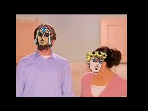 Mista's Kitchen gun