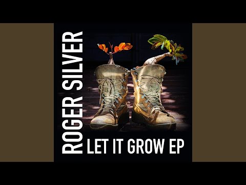 Let It Grow (Amir Telem Remix)