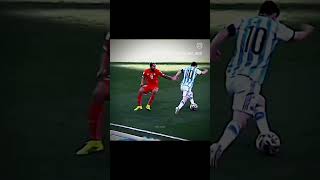 #leomessigoat #faker #share #shorts #comment #subscribetomychannel #football #like #edit