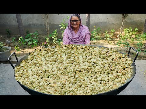 SOYA MALAI CHAAP ||  Malai Soya Chaap Dhaba Style Recipe || Veg Recipe