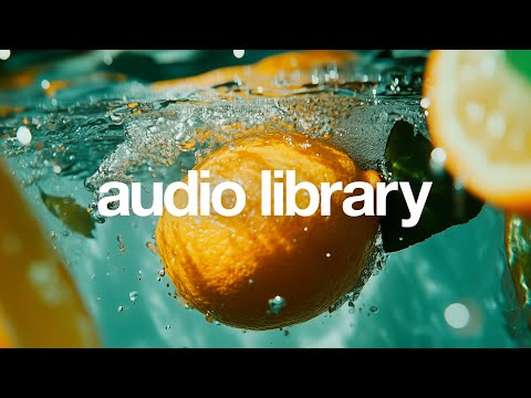 juicy fruit – Snoozy Beats (No Copyright Music)