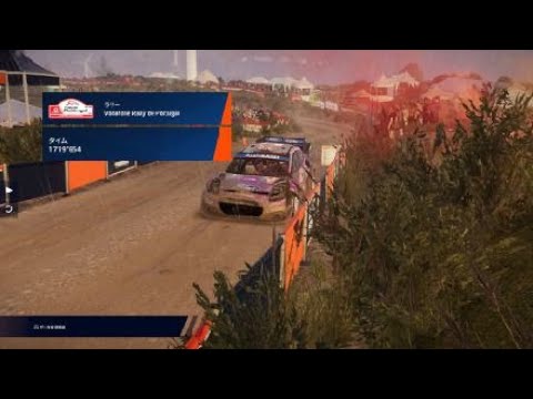 WRC Generations – The FIA WRC Official Game_20241221085548