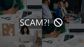 tixee broker review dont invest in the tixeecom trading scam