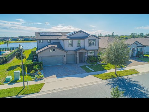 5663 BARLETTA DR, SAINT CLOUD, FL 34771