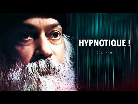 La Méditation par Osho