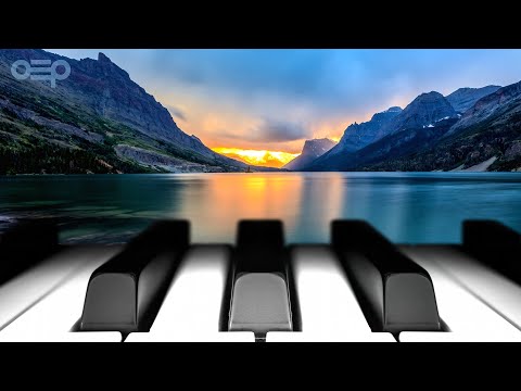 Chopin - Prelude Op. 28, No. 15 | Classical Music Slowed Down & Reverbed | Relaxing Music