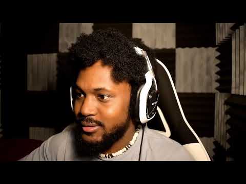 Coryxkenshin Bingeworthy Compilation Moments #2