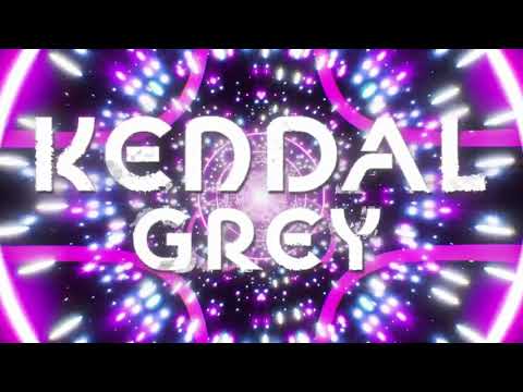 NXT: Kendal Grey Entrance Video | "Girls Rule"