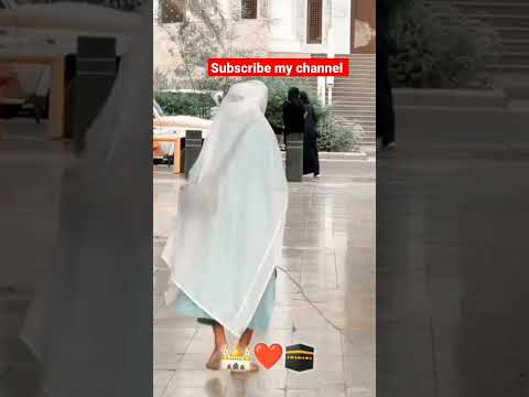 Virel video on Tiktok// 20.4.2023 #beautiful#kabootar#sadstatus#lovestatus#shorts#short#funny #funny