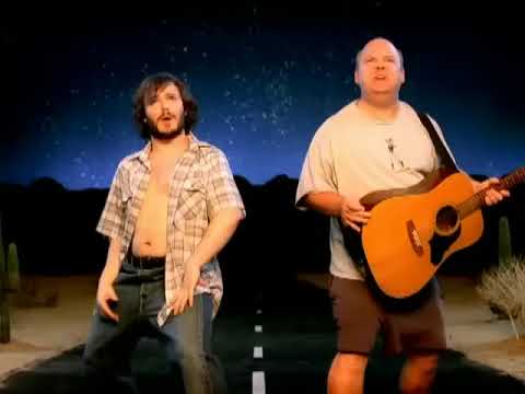 Fligugigu By Tenacious D [10 Hours]