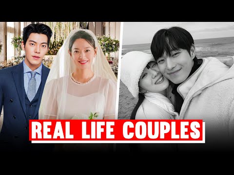 No Gain, No Love Cast: Real Age & Life Partners Revealed