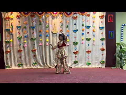 My Dance at Deepawali party 🎉#dance #solopromormance#Masti #party