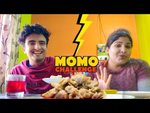 Momo challenge in Lumding || Devid Sharma