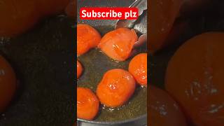 Viral tomato 🍅 chutney #trending #tangy#shorts#youtubeshorts